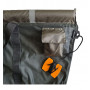 Сумка-сетка с поплавками для хранения и взвешивания рыбы World4Carp MF Weigh Sling