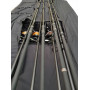 Чехол для удилищ World4Carp Rod Protector 210