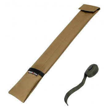 Чехол для маркерных кольев W4C Bag for marker sticks