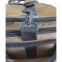 Сумка для рыбалки W4C Carryall Bag medium, 55 л Сумка для рыбалки W4C Carryall Bag medium, 55 л