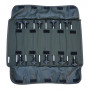 Колья для палатки World4Carp Tent Peg Set 21,5 см. набор 10 шт