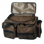 Уценка - Карповая сумка W4C Carryall Bag
