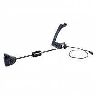 Свингер электронный на запчасти SW20 led white