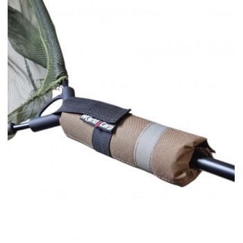 Поплавок для подсака World4Carp Net Float