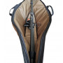 Чехол для удилищ World4Carp 1 Rod Sleeve 12 ft