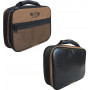 Сумка для рыболовных аксессуаров и грузил W4C Multi Tackle Bag