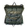 Сумка с поплавками для хранения и взвешивания рыбы World4Carp MFR Weigh Sling