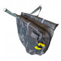 Сумка для взвешивания и удержания рыбы World4Carp Floating Weigh Sling