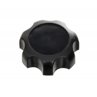 Закрутка крісла для спинки Flagman Plastic Screw For Armadale Chair