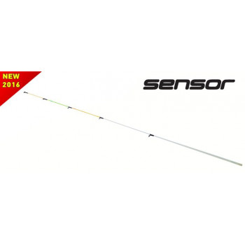 Запасной хлыст Fishing ROI Sensor 130