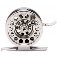 Катушка Optimum BLD-60