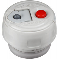 Кришка внутрішня ZOJIRUSHI для: SJ-S; SJ-T; SC-L; SC-M