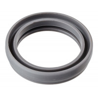 Прокладка для пробки ZOJIRUSHI для: SJTE; SJSD