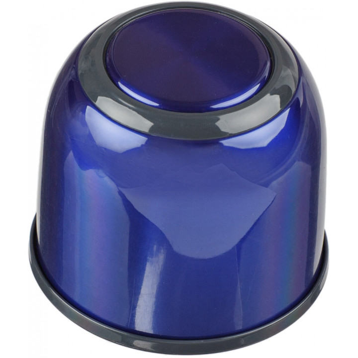 Чашка зовнішня ZOJIRUSHI для: SV-GR blue