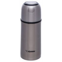 Термос ZOJIRUSHI SV-GR35XA 0.35 л ц:стальной