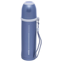 Термос ZOJIRUSHI SS-PC25AH 0.25 л ц:синий