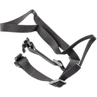 Ремінець ZOJIRUSHI для: SJSD10/12