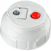 Крышка внутренняя ZOJIRUSHI для: SJ-TE08/10