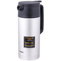 Термос ZOJIRUSHI SH-JAE18SA 1.8 л ц:серебро
