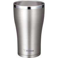 Термостакан ZOJIRUSHI SX-DB45XA 0.45L ц:металік