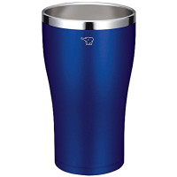 Термостакан ZOJIRUSHI SX-DD45AD 0.45L ц:синий