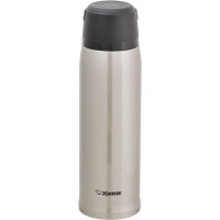 Термос ZOJIRUSHI SJ-JS10XA 1.03 л ц:срібло
