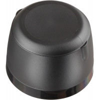 Чашка зовнішня ZOJIRUSHI для: SJJS ц:чорний