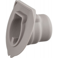 Прокладка для крышки ZOJIRUSHI для: SMKC