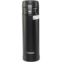 Термокружка ZOJIRUSHI SM-KHF36BA 0.36 л