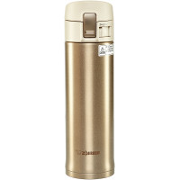 Термокухоль ZOJIRUSHI SM-KHF48NL 0.48 л