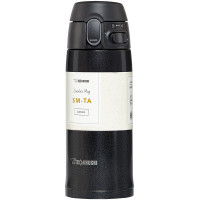 Термокружка ZOJIRUSHI SM-TA36BA 0.36 л