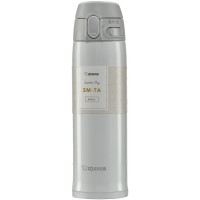 Термокружка ZOJIRUSHI SM-TA48WA 0.48 л